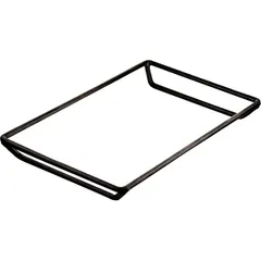 Base for air conditioner frame 370107, 370108, 370109  stainless steel , L=60, B=40cm