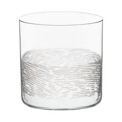 Олд фэшн (стакан) «Трибьют Коллекшн» хр.стекло 285мл D=75,H=75мм прозр.