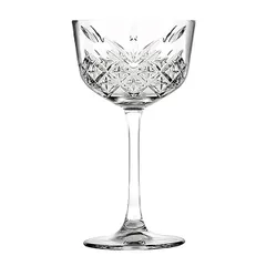 Бокал для вина «Таймлесс» стекло 160мл D=83,H=156мм прозр.