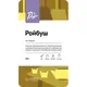 Чай «Ройбуш» травяной листовой 500 г, изображение 5
