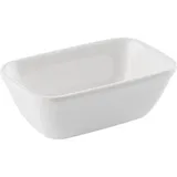 Контейнер для подачи «XL» для 85089 пластик 100мл ,H=35,L=100,B=65мм белый