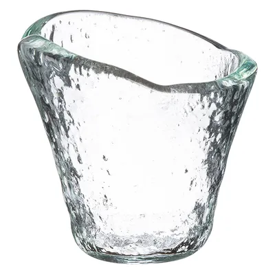 Соусник стекло D=60,H=45мм прозр.