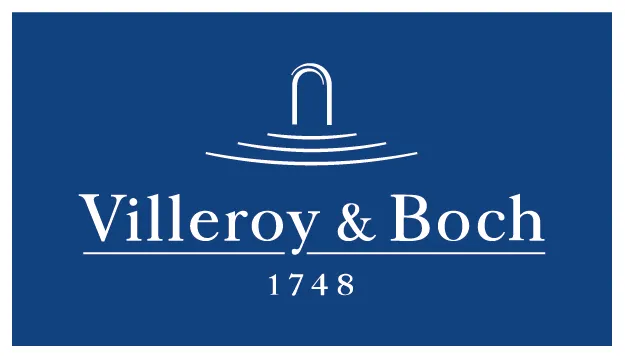 Villeroy & Boch