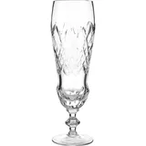 Beer glass crystal 350ml