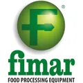 Fimar