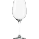 Бокал для вина «Классико» хр.стекло 0,64л D=73,H=245мм прозр.