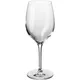 Бокал для вина «Терруар» хр.стекло 360мл D=64,H=206мм прозр., Объем по данным поставщика (мл): 360, изображение 4