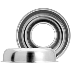 Ring for display D=170,H=35mm