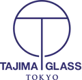 Tajima Glass