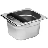 Нок-бокс металл ,H=10,L=17,5,B=16см черный