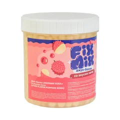 Джус-боллы «Личи» 1,2 кг, изображение 3