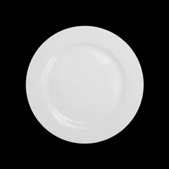 Тарелка мелкая  250 мм "Сhan Weve Classic"