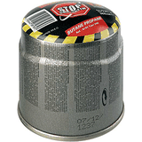 Сменный газ.картридж для арт.061680, 072236 «Стоп газ» металл 360мл D=9,H=10см