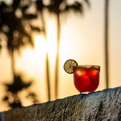 Олд фэшн (стакан) «Хэпберн» хр.стекло 380мл D=92,H=94мм прозр., изображение 4