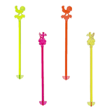 Мешалка[200шт] ,L=15,5см