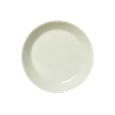 Соусник «Стоун» керамика D=100,H=15мм св.зелен.