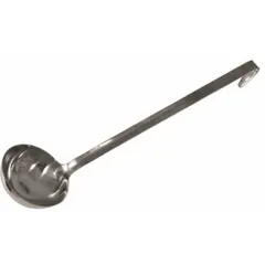 Половник метал.40 мл "JQ"