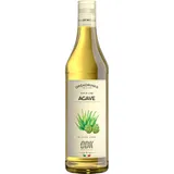 Сироп «Агава» ODK стекло 0,75л D=65,H=305мм