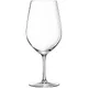 Бокал для вина «Сиквенс» хр.стекло 0,74л D=10,H=23,5см прозр.