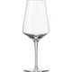 Бокал для вина «Файн» хр.стекло 0,5л D=88,H=228мм прозр., Объем по данным поставщика (мл): 500
