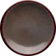 Тарелка «Анфора Алма» пирожковая керамика D=15,5см