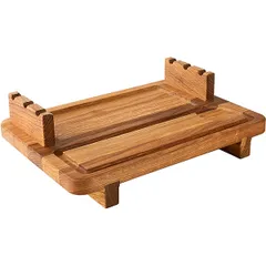 Serving board  oak , L=30, B=20cm