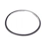 Уплотнение крышки  Д/R5A