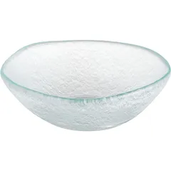 Салатник стекло D=15,H=5см зелен., изображение 2