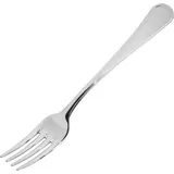 Вилка десертная «Эко Кембридж» сталь нерж.