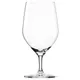 Бокал для вина «Ультра» хр.стекло 450мл D=85,H=171мм прозр., изображение 3