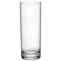 Highball “Cortina” glass 210ml D=52,H=146mm clear.