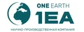 1EA