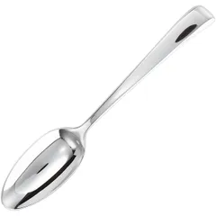 Dessert spoon “Imagine” stainless steel ,L=19cm