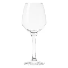 Бокал для вина «Изабелла» стекло 325мл D=57,H=205мм прозр.