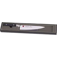 Knife “Chef” stainless steel ,L=20cm