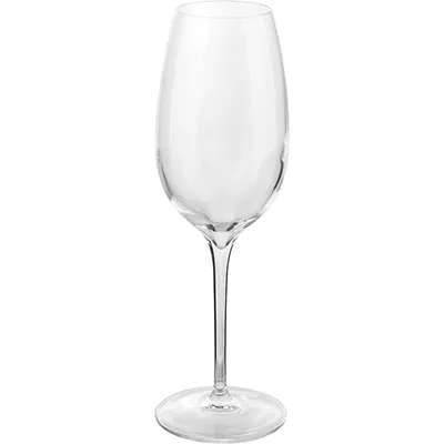 Бокал для вина «Винотек» хр.стекло 270мл D=67,H=217мм прозр., изображение 2