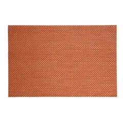 Бокал для пива «Принцесса» 310мл D=6,H=15см