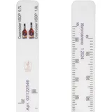 Линейка барная «Курвуазье VSOP» 0.7, 1л