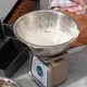 Миска «Проотель» сталь нерж. 1,9л D=22,H=9см металлич., изображение 2
