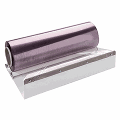 Диспенсер для пищевой пленки ,L=45см