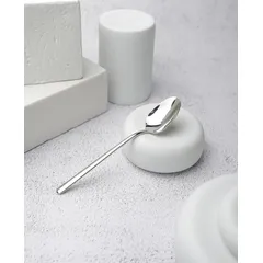 Ложка чайная 135мм, 18/10. Bahama