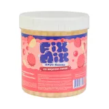 Джус-боллы «Личи» 1,2 кг