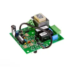 Electronic board CL/FNT