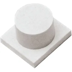 Baking form  silicone