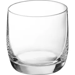 Олд фэшн (стакан) хр.стекло 310мл D=84,H=83мм прозр., изображение 3
