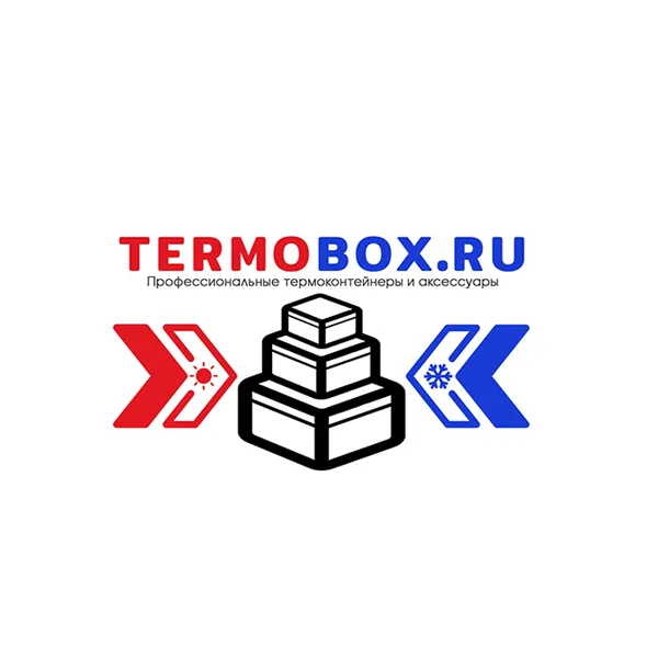 Termobox