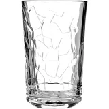 Хайбол (стакан) «Эфир» стекло 410мл D=83,H=135мм прозр.