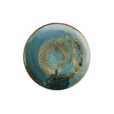 Тарелка d=270 мм. Футура /1/12/