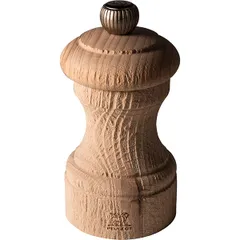 Мельница для перца «Бистро Нейче» бук ,H=10см деревян.