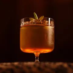 Бокал для бренди «Трибьют Коллекшн» хр.стекло 285мл D=76,H=100мм прозр., изображение 4